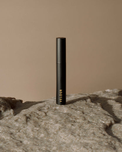Lash Adhesive Black