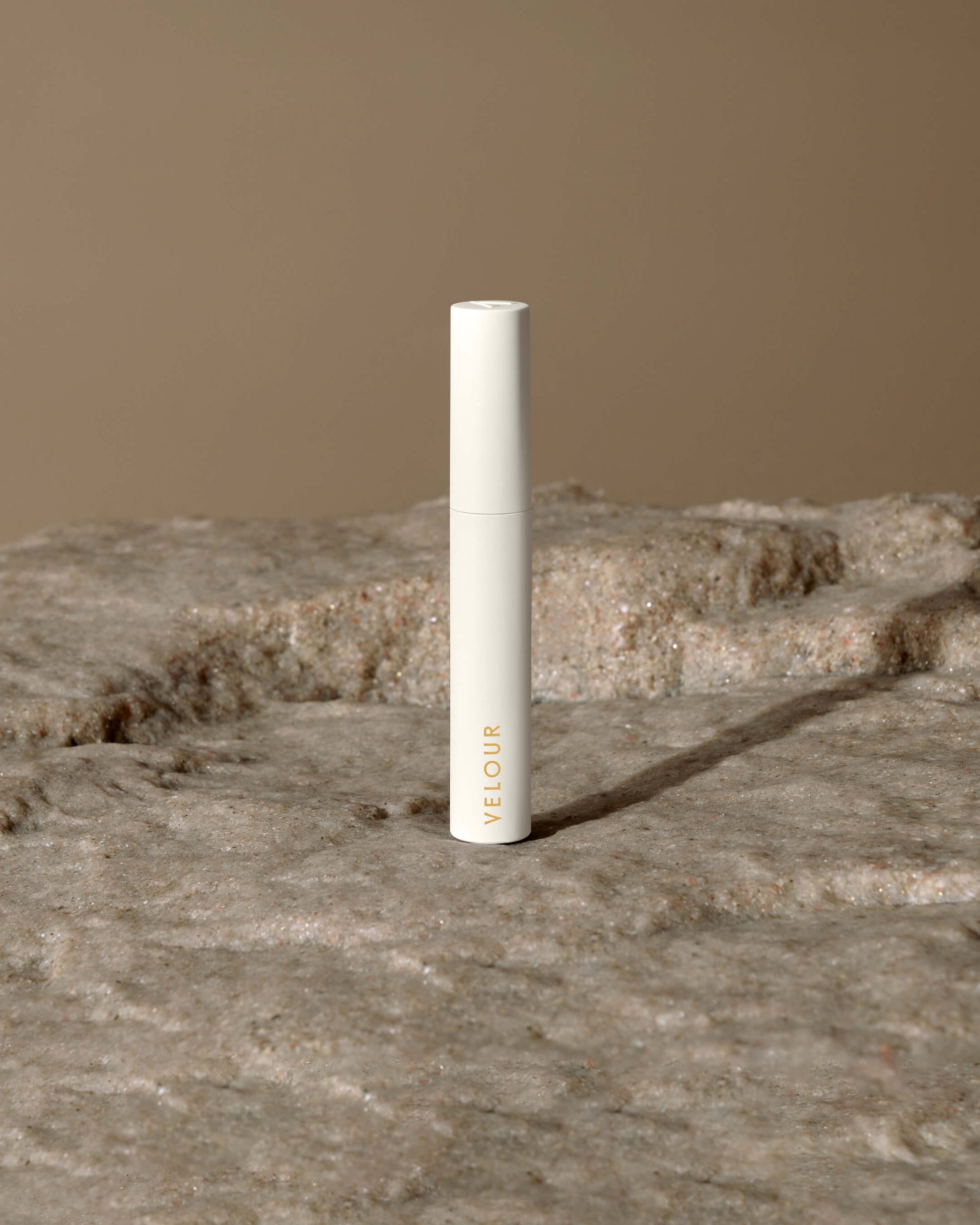 Lash Adhesive White