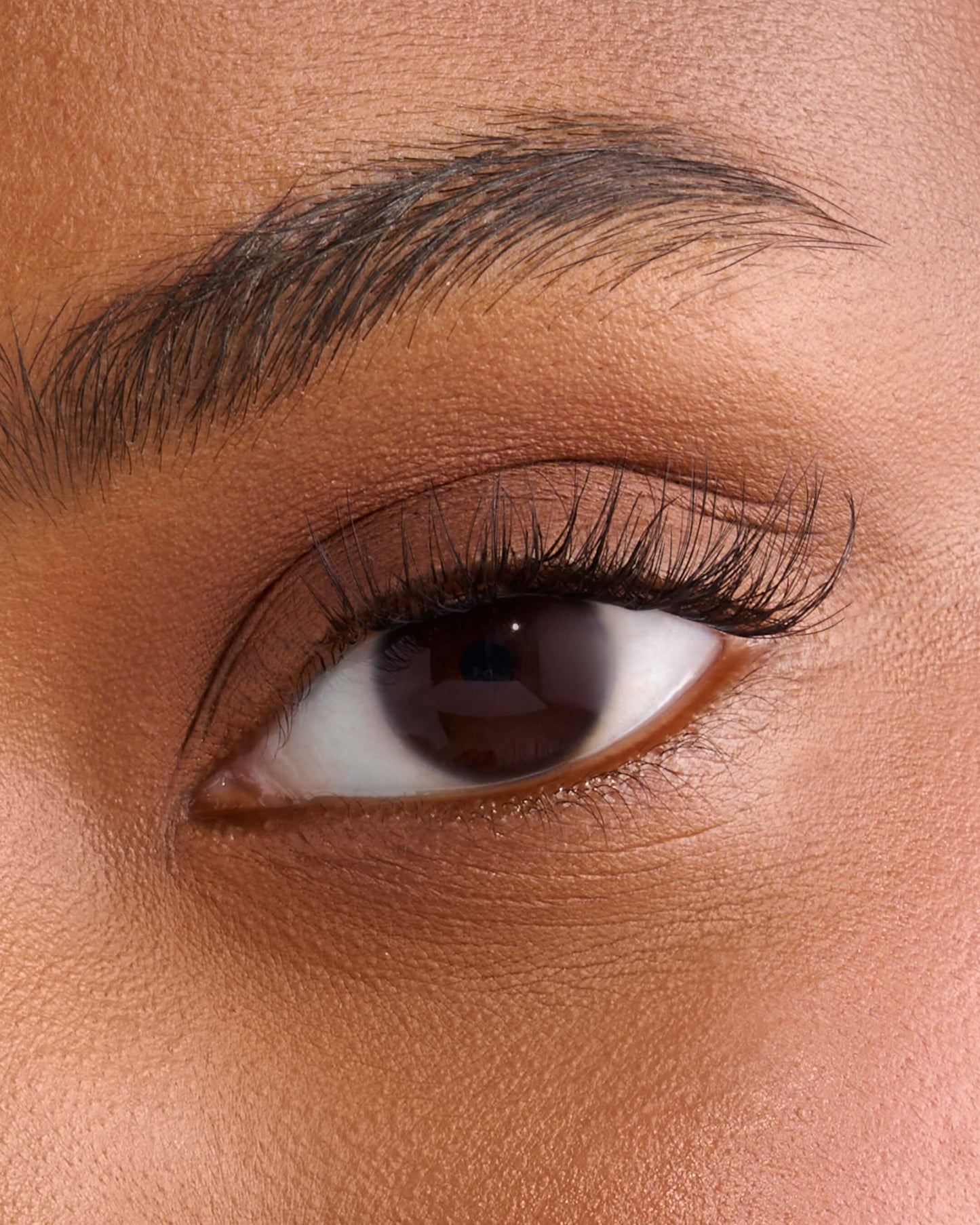 Soft & Wispy -Xtensions™ Self-Stick Lash Clusters