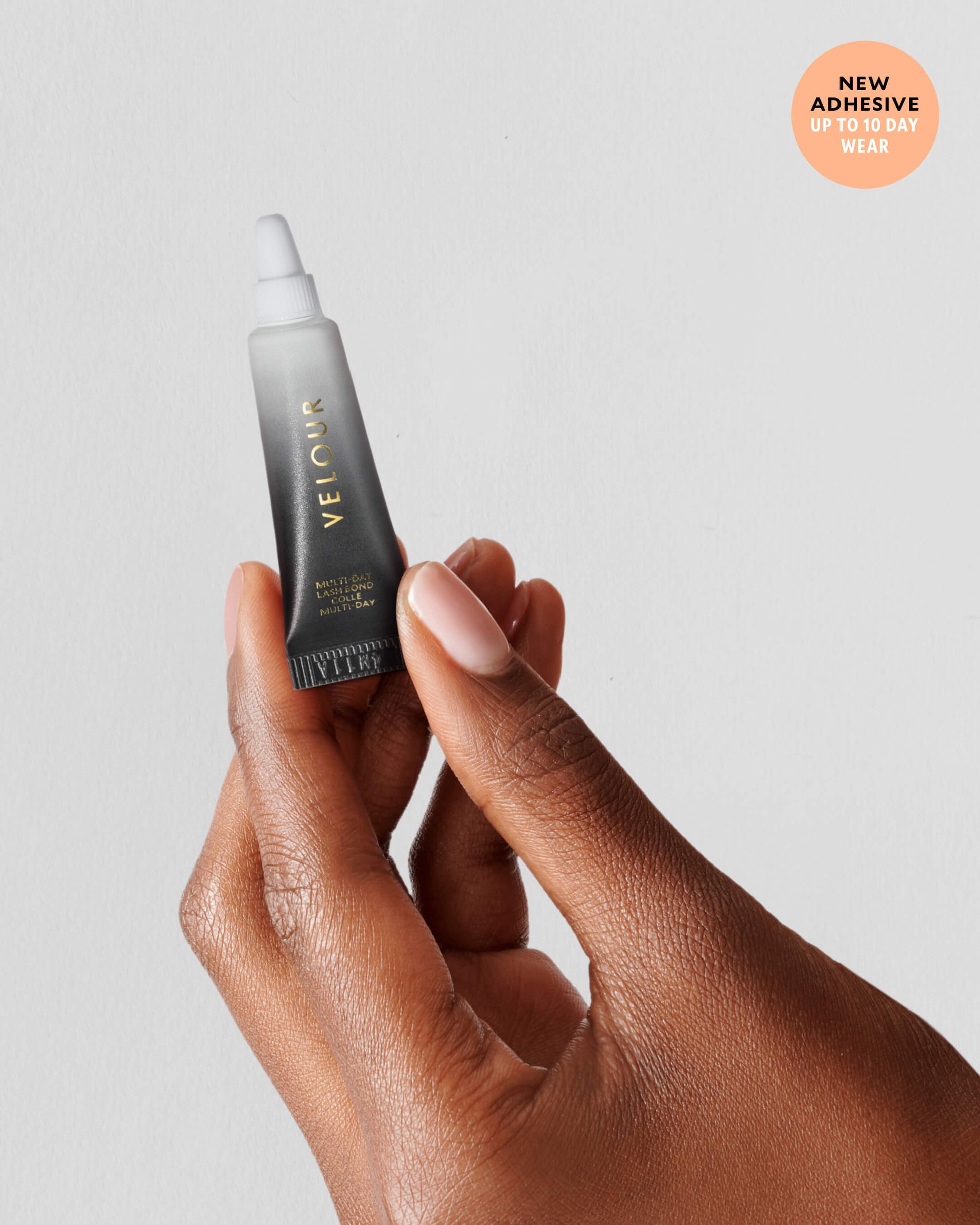 Multi-Day Lash Bond