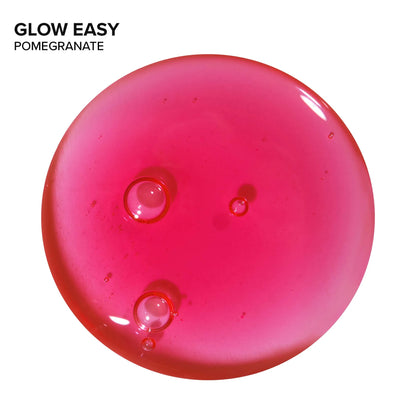 Glow Easy