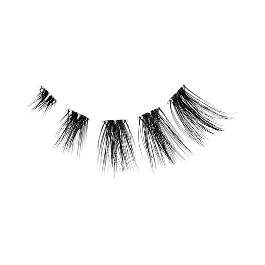 Lash Atelier Individual Lash Extensions Design Kit – Wet Lash