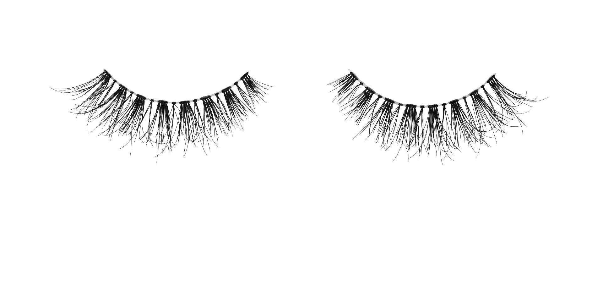 Naked Lashes 424, Multipack