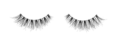Naked Lashes 424, Multipack