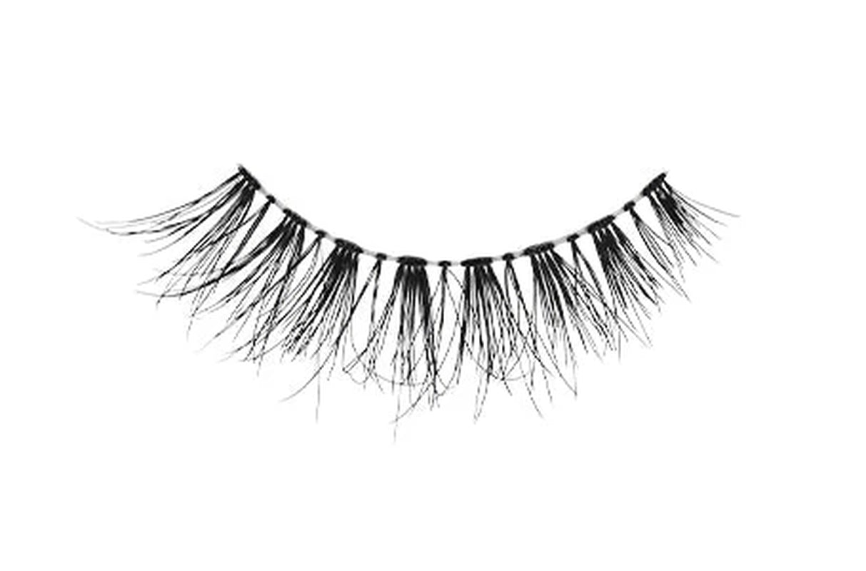 Naked Lashes 424, Multipack