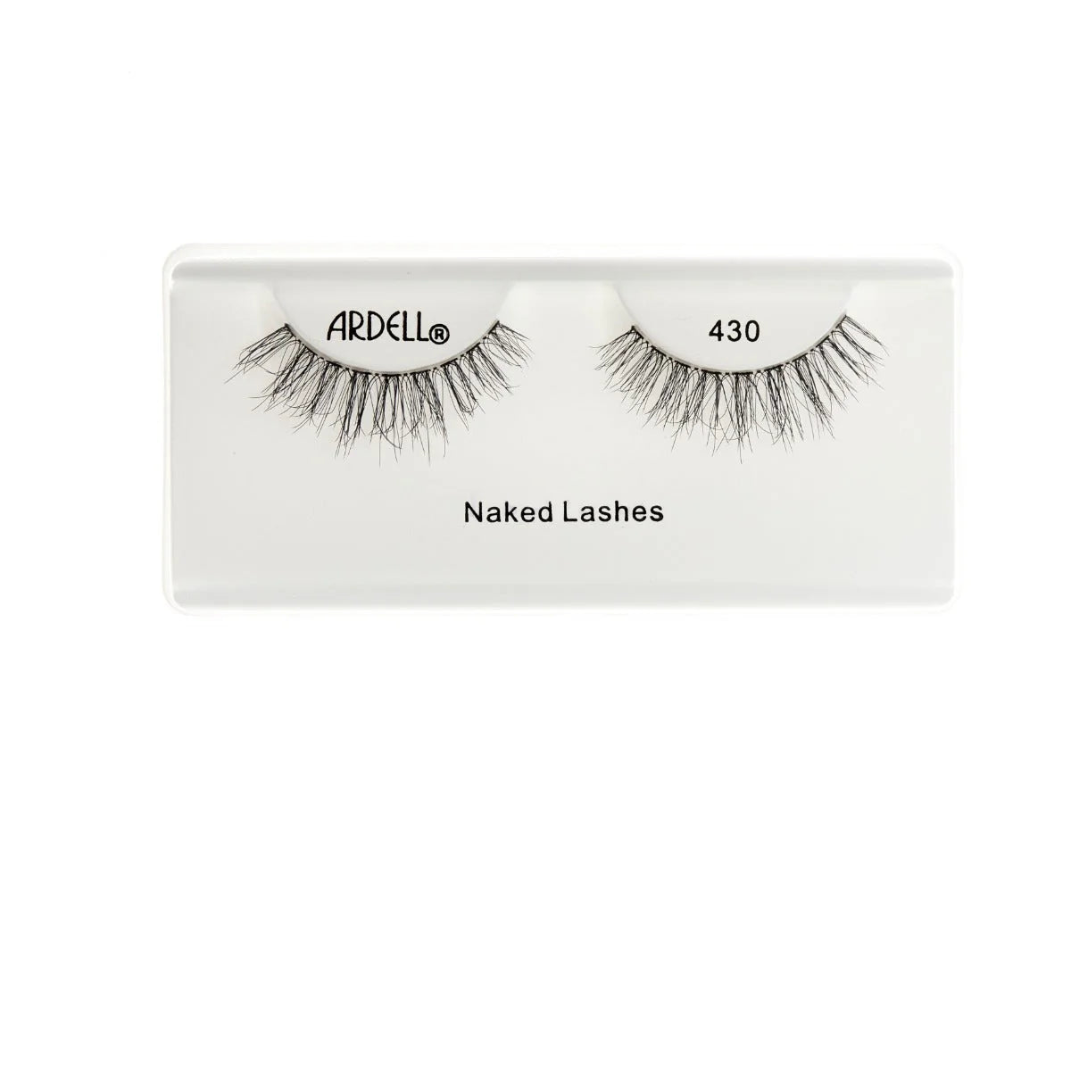 Naked Lashes 430