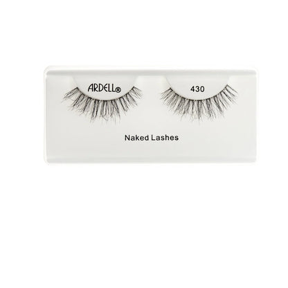 Naked Lashes 430