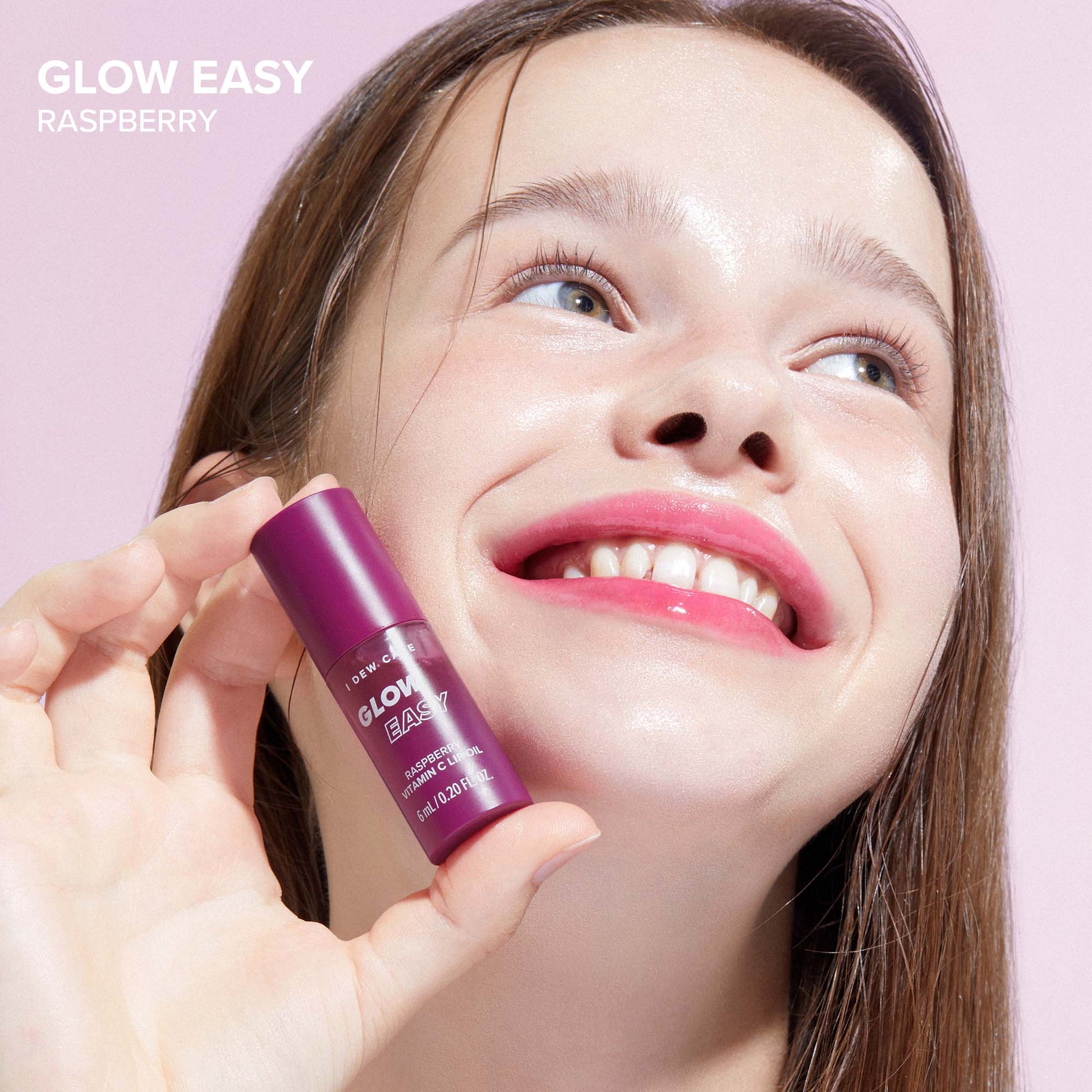 Glow Easy