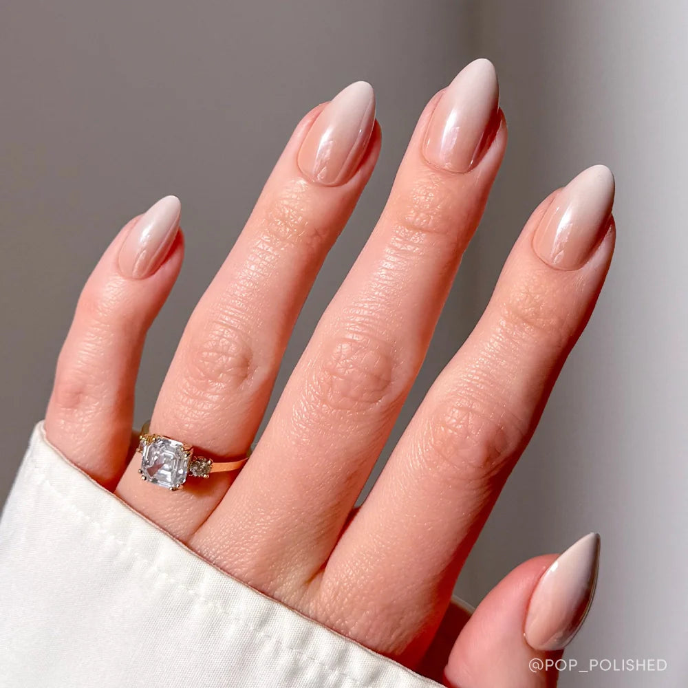 Fiancéd Fiancéd