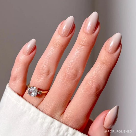 Fiancéd Fiancéd