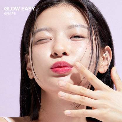 Glow Easy