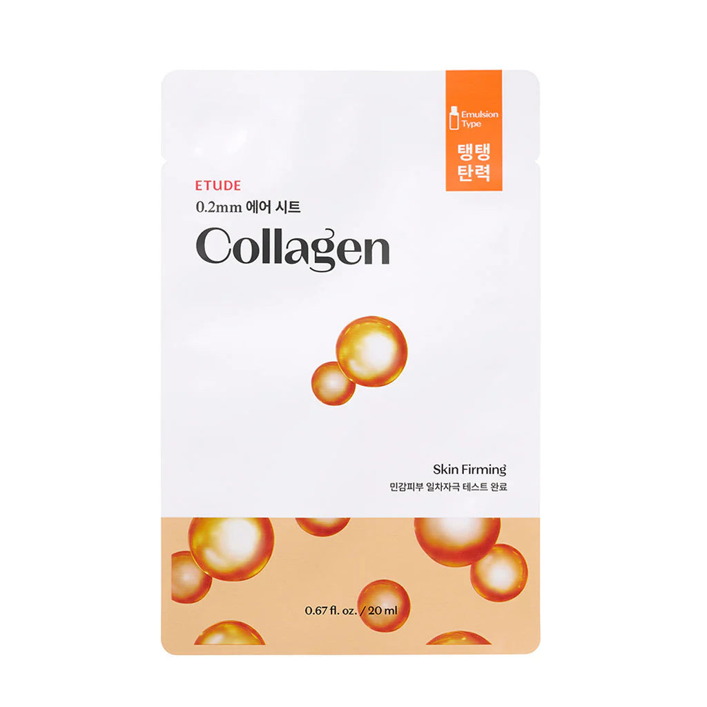 0.2Mm Therapy Air Mask