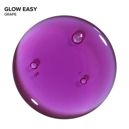 Glow Easy