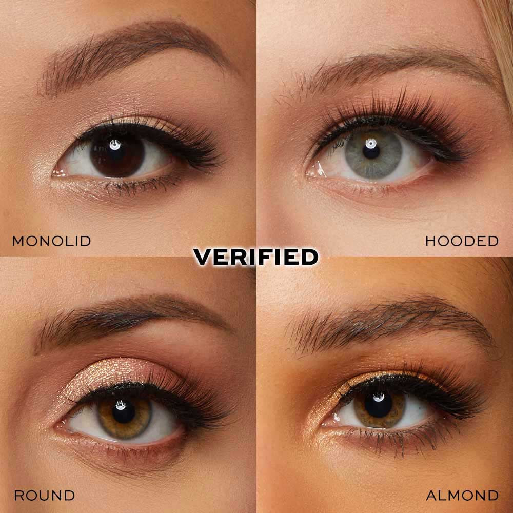 Verified Verified