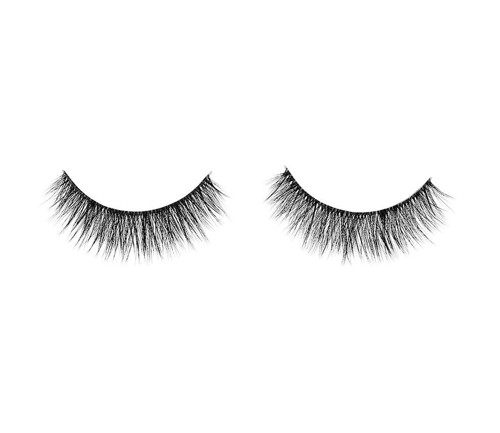 Faux Mink 815