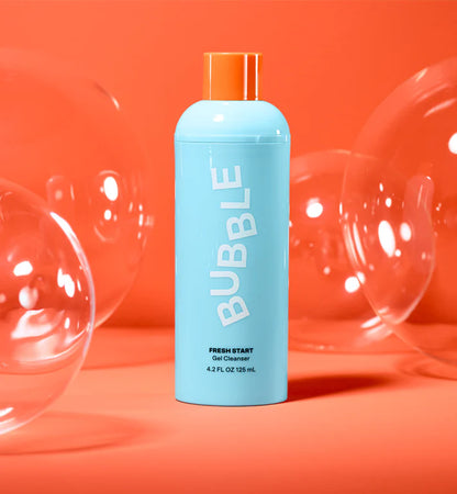 Dry Skin Bundle