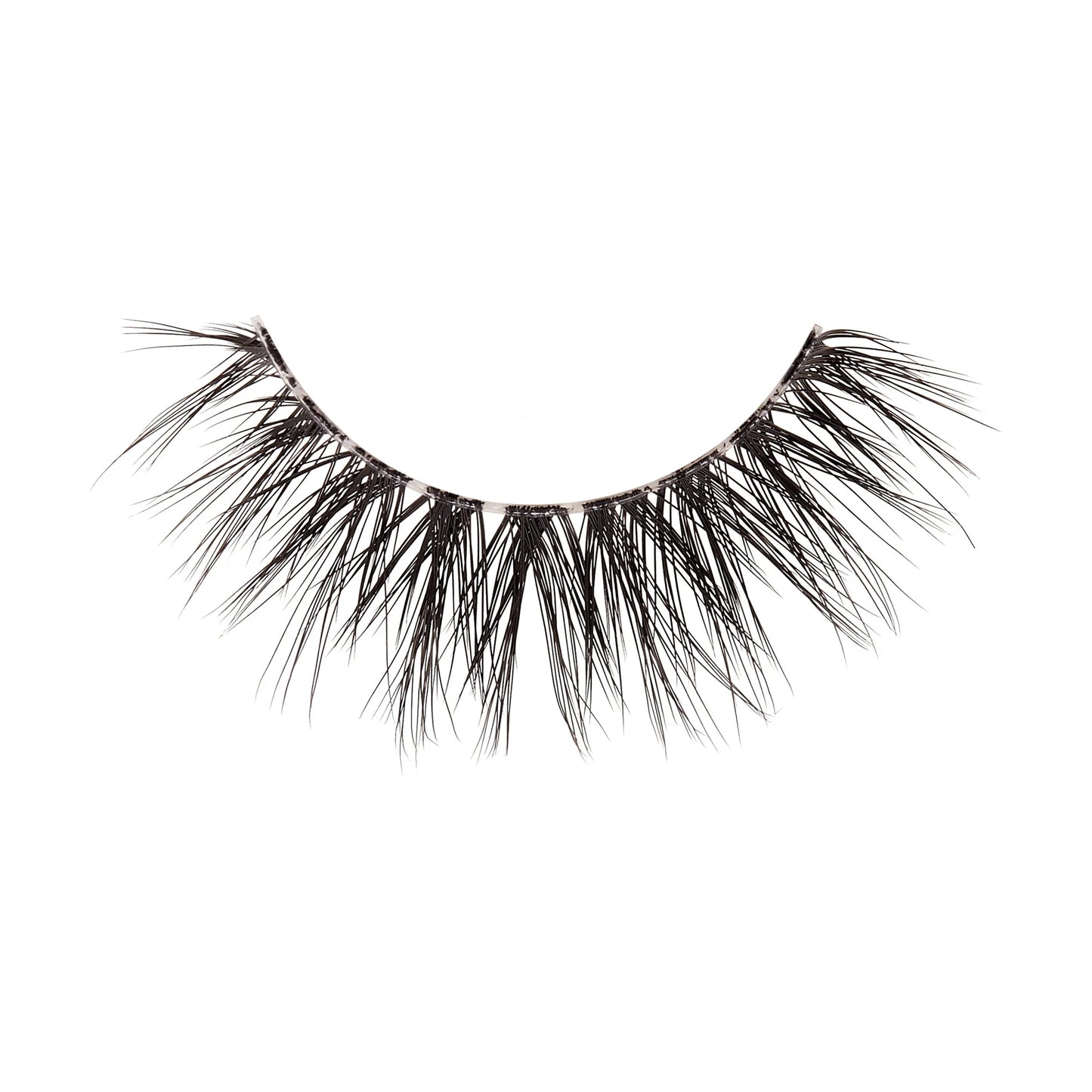 Lash Couture Luxtensions – Royal Silk