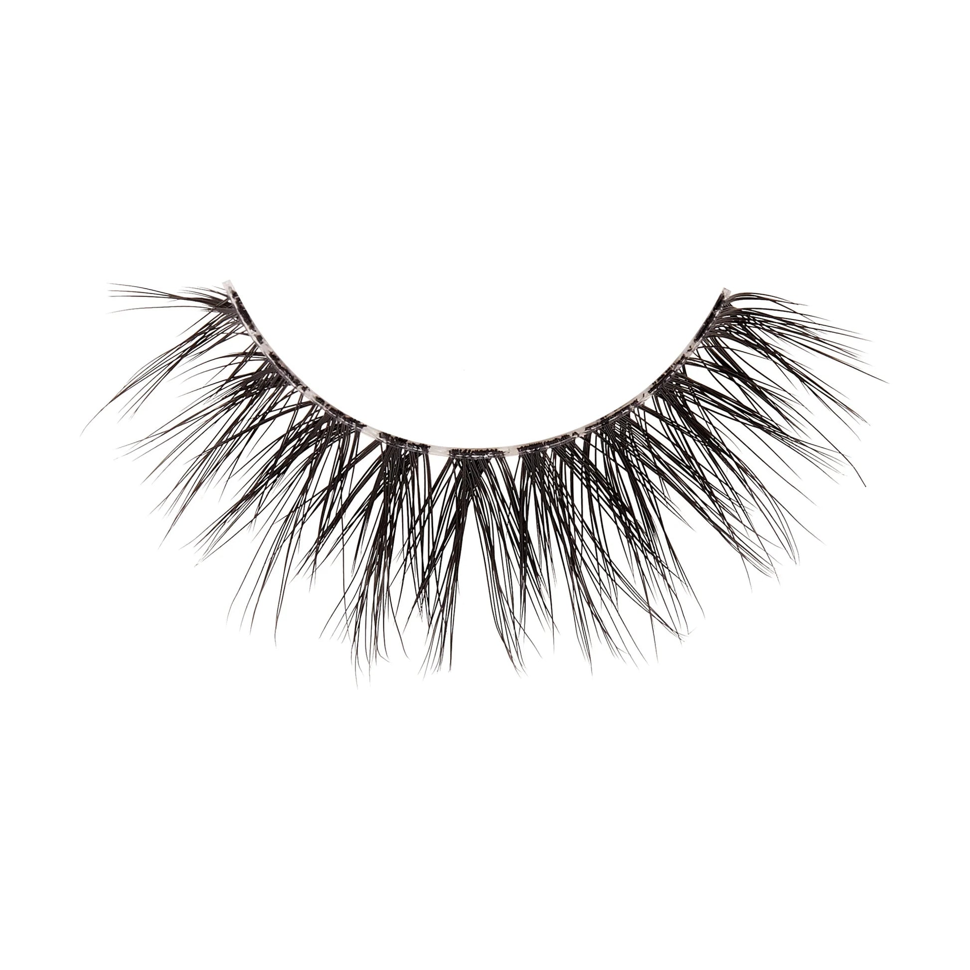 Lash Couture Luxtensions – Royal Silk
