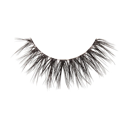 Lash Couture Luxtensions – Royal Silk