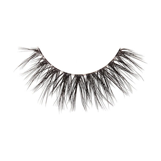 Lash Couture Luxtensions – Royal Silk