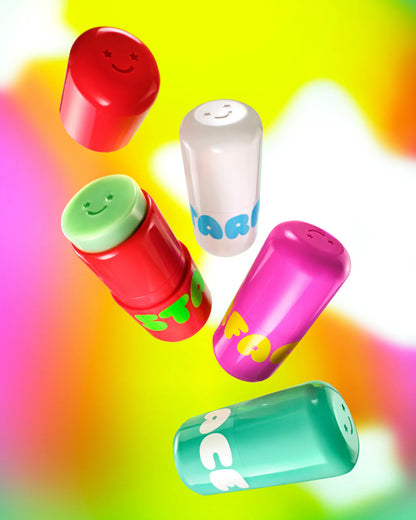 Star Balm Bundle