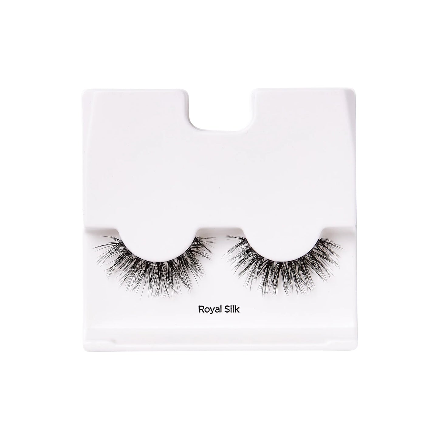 Lash Couture Luxtensions – Royal Silk
