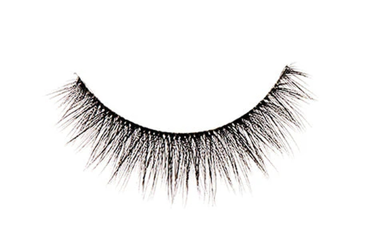 Faux Mink 815