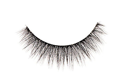 Faux Mink 815