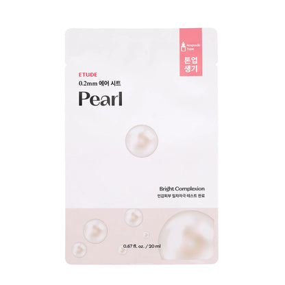 0.2Mm Therapy Air Mask