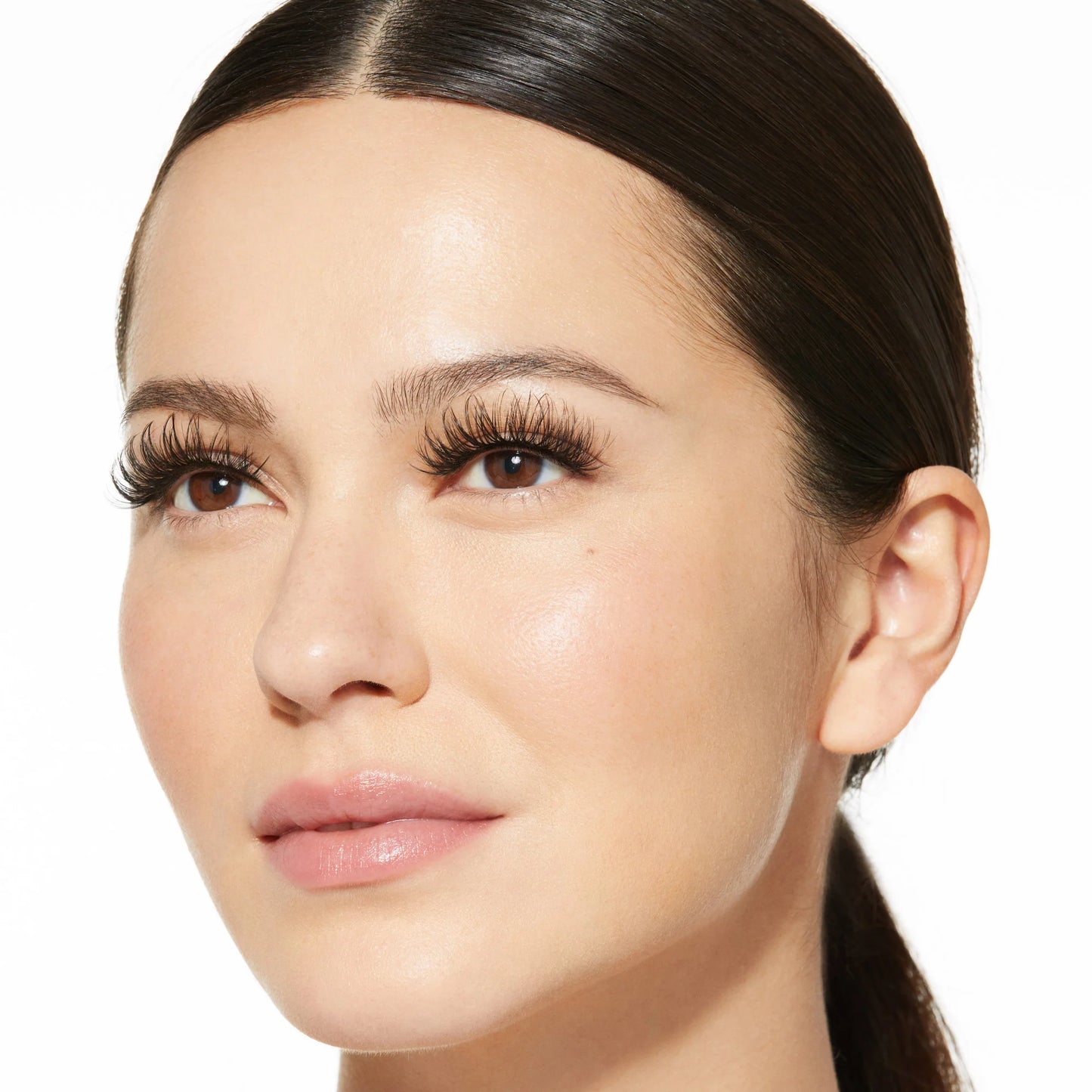 Lash Couture Luxtensions – Royal Silk