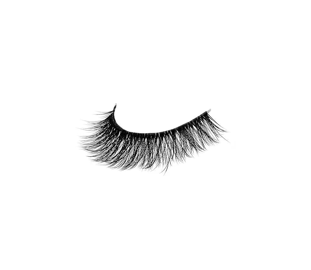 Faux Mink 815
