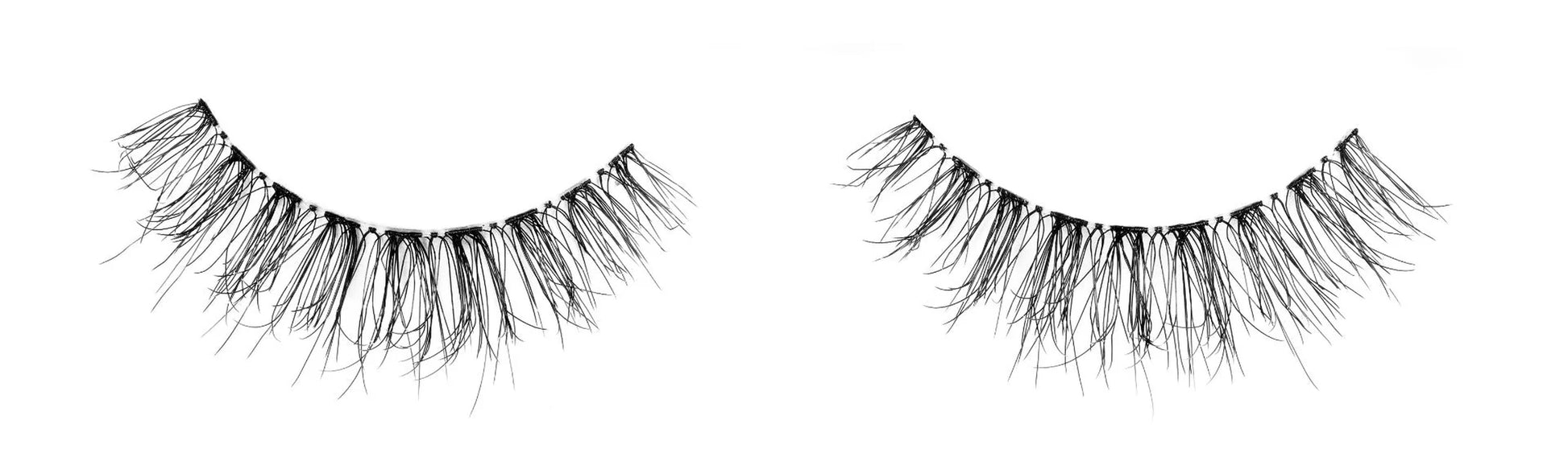 Naked Lashes 430